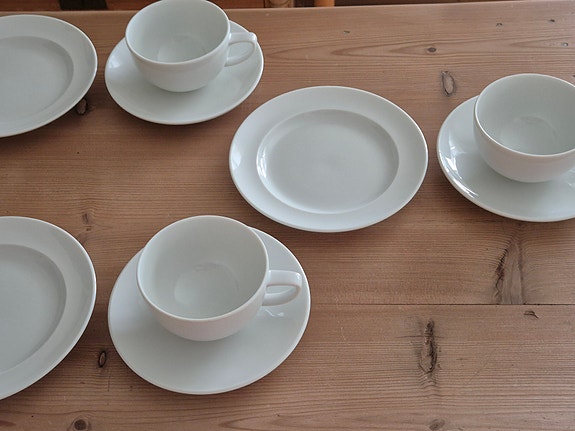 Product image 1 of 5