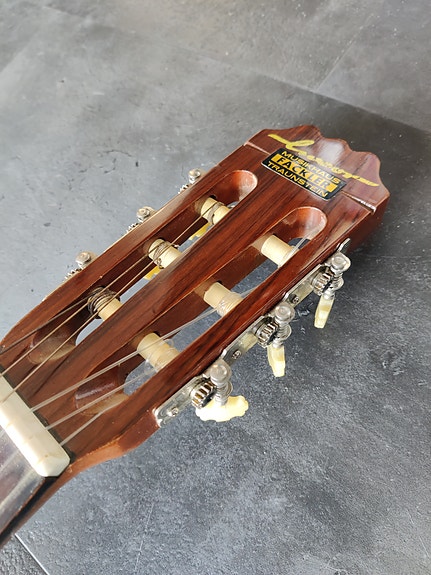 Product image 14 of 19