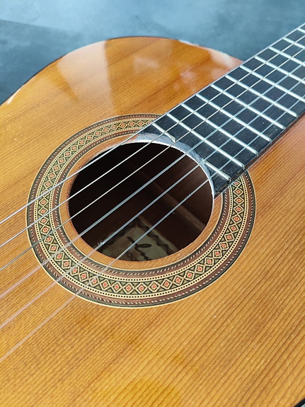 Product image 13 of 19