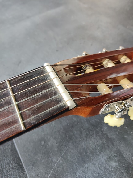 Product image 16 of 19