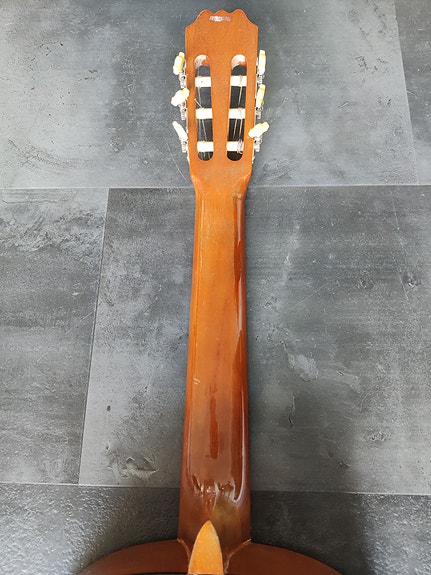 Product image 11 of 19