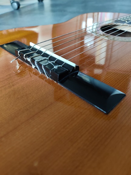 Product image 12 of 19