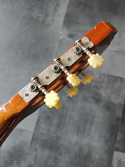 Product image 17 of 19