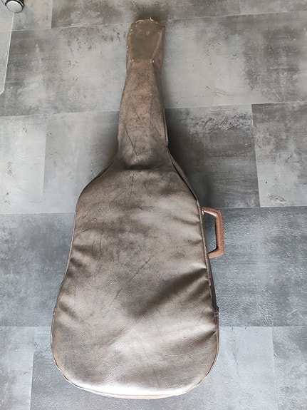 Product image 18 of 19