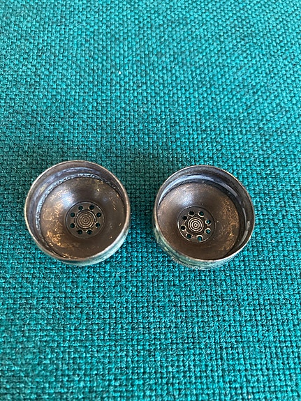 Product image 11 of 11
