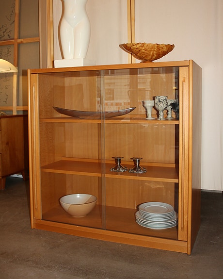 Product image 1 of 8