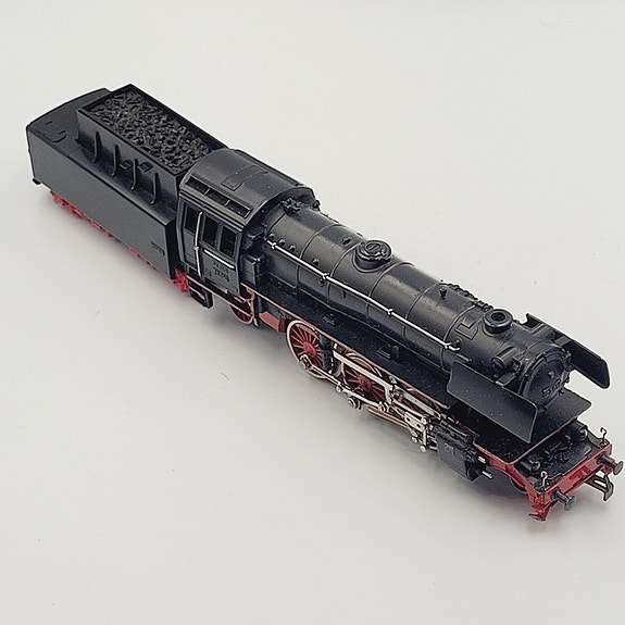 Product image 13 of 14