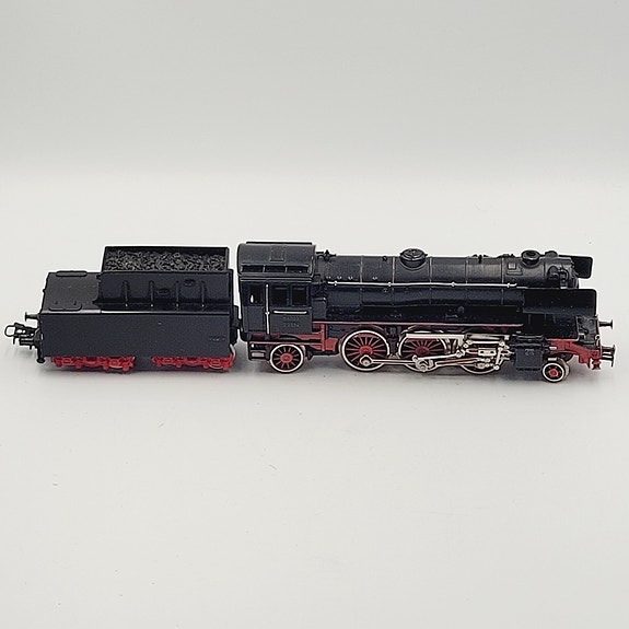 Product image 12 of 14