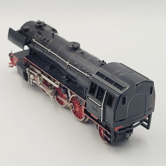 Product image 5 of 10