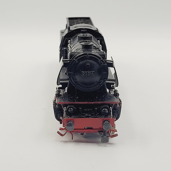 Product image 11 of 14