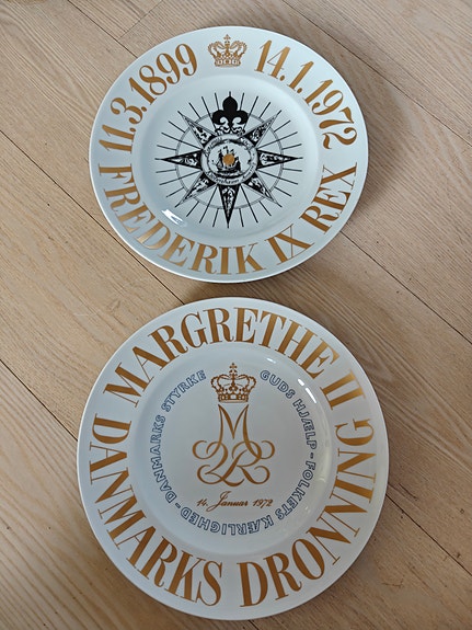 Product image 1 of 7