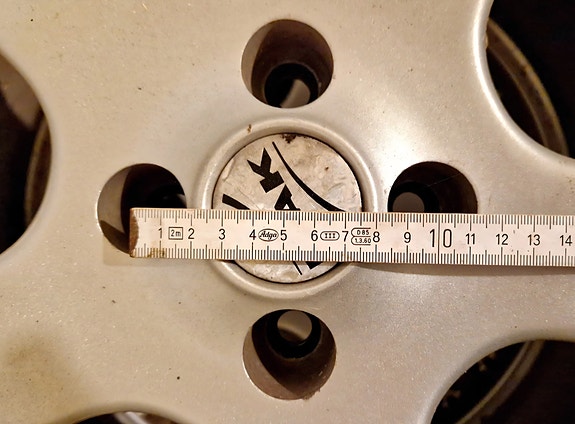 Product image 6 of 8