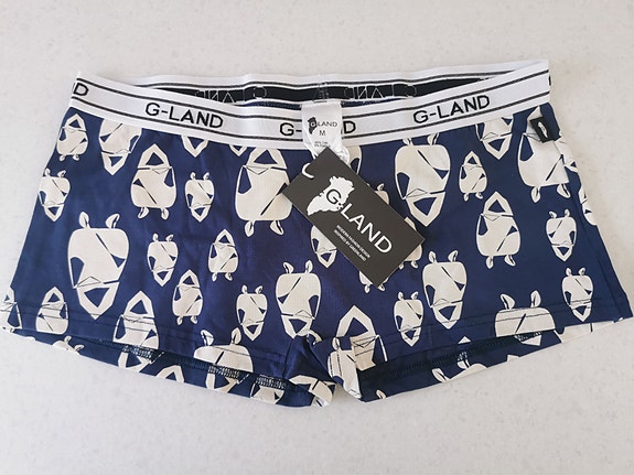 Product image 8 of 8