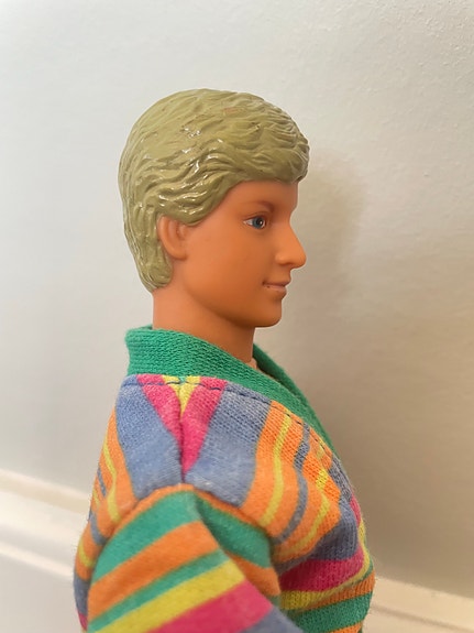 Product image 3 of 10