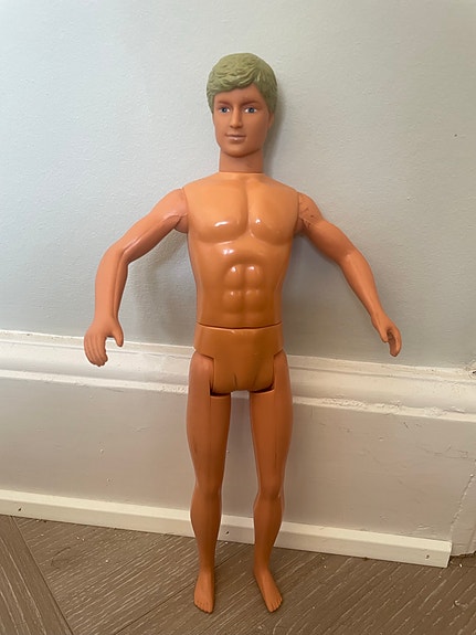 Product image 6 of 10