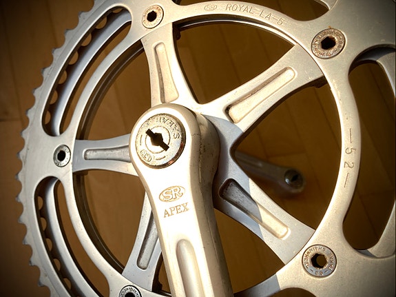 Product image 6 of 10