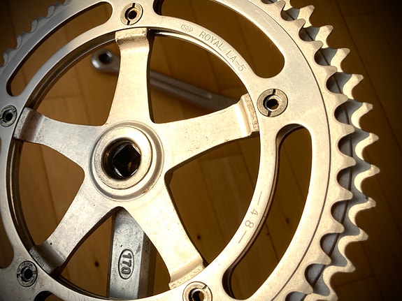 Product image 7 of 10