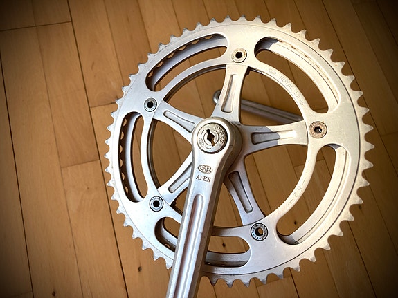 Product image 8 of 10