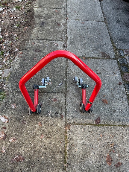 Product image 1 of 3