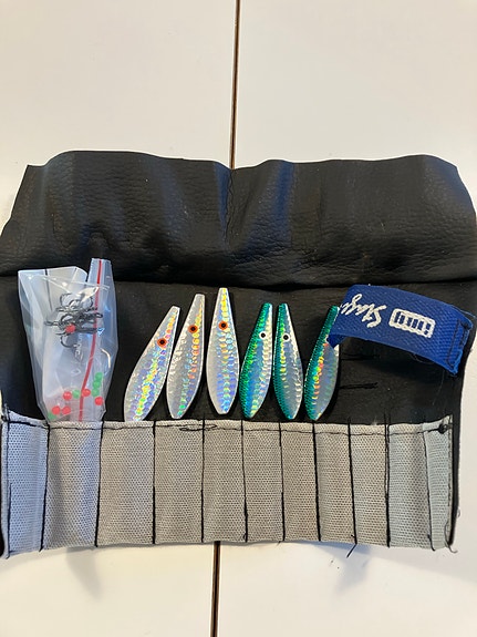 Product image 1 of 5