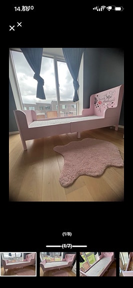 Product image 1 of 7