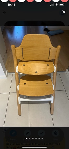 Product image 1 of 4