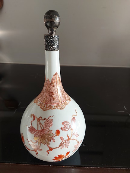 Product image 1 of 9