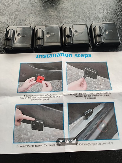 Product image 2 of 4