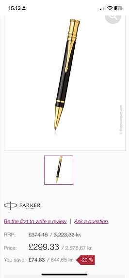 Product image 2 of 2