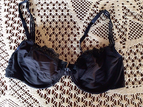 Product image 12 of 14