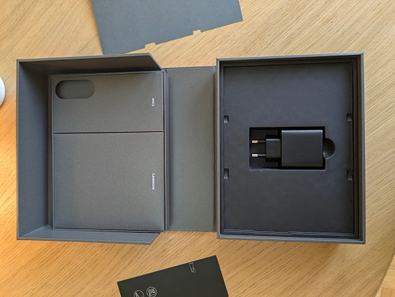 Product image 11 of 12