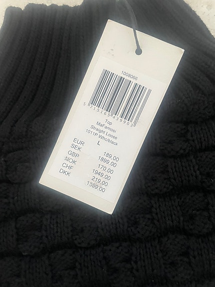 Product image 11 of 14