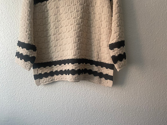 Product image 14 of 14