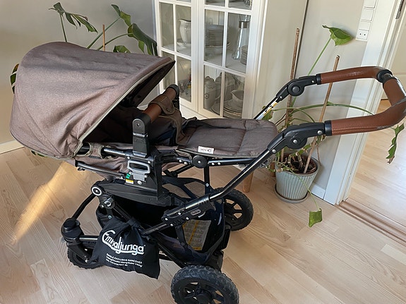 Product image 3 of 8