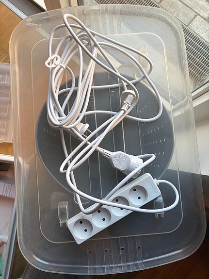 Product image 1 of 5