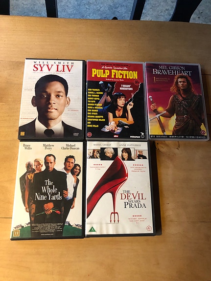 Product image 7 of 7