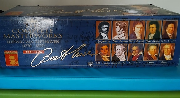 Product image 3 of 8