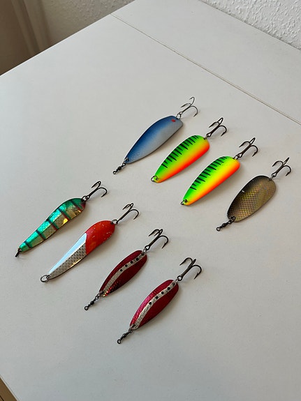 Product image 3 of 6