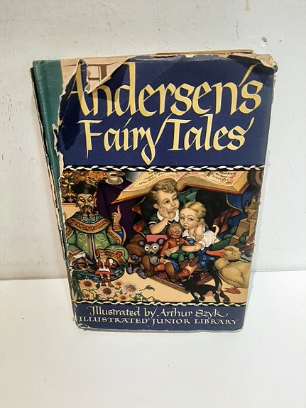 Product image 1 of 4