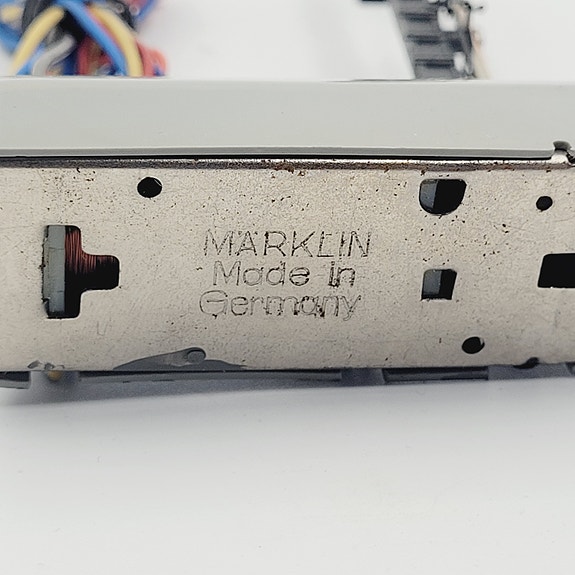 Product image 11 of 11