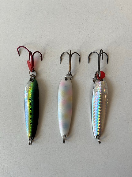 Product image 2 of 6
