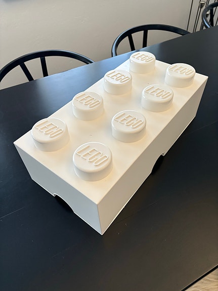 Product image 5 of 8