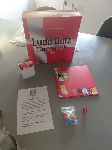 Product image 5 of 8