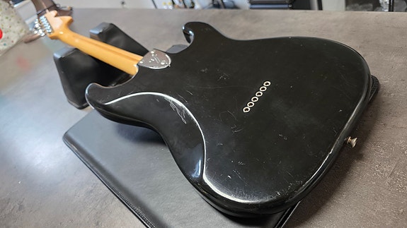 Product image 17 of 19