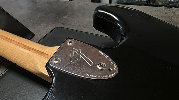 Product image 19 of 19