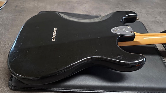 Product image 16 of 19