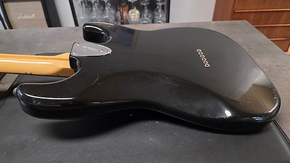 Product image 15 of 19