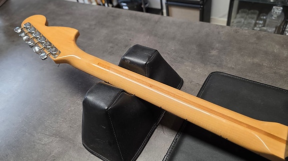 Product image 11 of 19