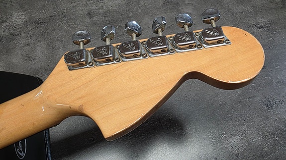 Product image 14 of 19