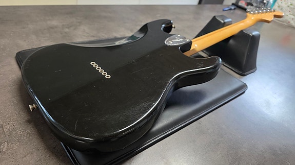 Product image 18 of 19